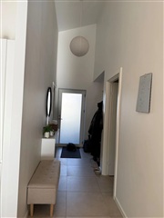 Photo 5. House, Holing Engpark, Herning 