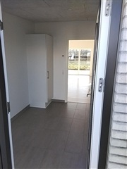 Photo 5. House, Rødkløvervej, Slagelse 