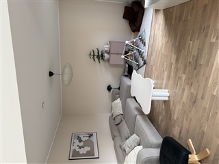 Billede 4. Hus/villa, Holing Engpark, Herning 