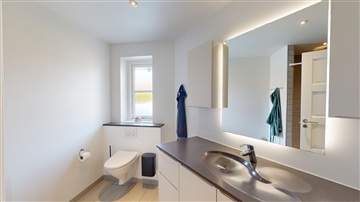 Photo 29. House, Jonsgården, Slagelse 