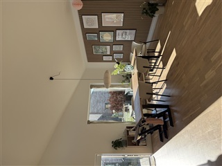 Billede 2. Hus/villa, Holing Engpark, Herning 