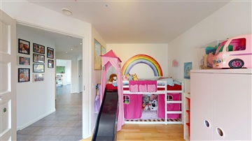 Photo 20. House, Jonsgården, Slagelse 