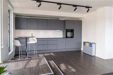 Photo 5. Apartment, Strynøgade, København Ø 