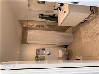 Billede 3. Hus/villa, Holing Engpark, Herning 