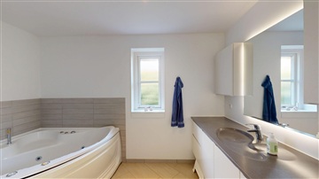 Photo 34. House, Jonsgården, Slagelse 