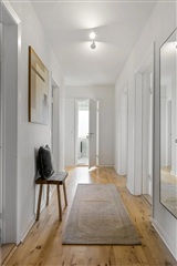 Billede 12. Lejlighed, Holmparken, Herning 