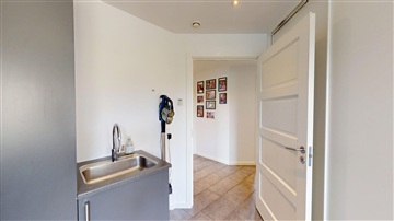 Photo 18. House, Jonsgården, Slagelse 