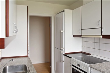 Billede 11. Lejlighed, Holmparken, Herning 