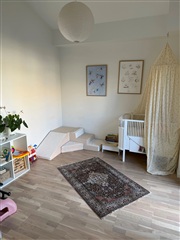 Photo 10. House, Holing Engpark, Herning 