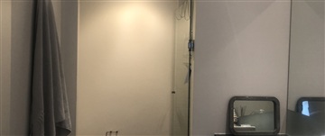 Billede 7. Lejlighed, Jens Otto Krags Gade, København S 