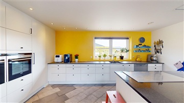 Photo 8. House, Jonsgården, Slagelse 