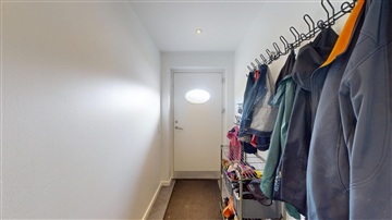 Photo 17. House, Jonsgården, Slagelse 