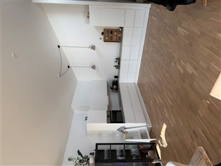 Billede 5. Hus/villa, Holing Engpark, Herning 