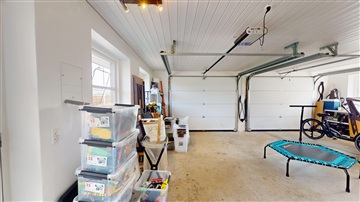 Photo 28. House, Jonsgården, Slagelse 