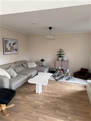 Photo 10. House, Holing Engpark, Herning 