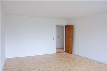 Billede 7. Lejlighed, Holmparken, Herning 