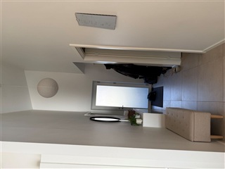 Billede 6. Hus/villa, Holing Engpark, Herning 