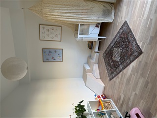 Billede 1. Hus/villa, Holing Engpark, Herning 