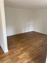 Photo 2. Apartment, Istedgade, Aalborg 