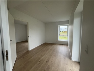 Photo 2. Apartment, Bavne Ager, Gilleleje 