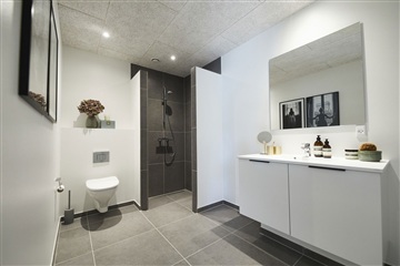 Photo 9. House, Egehaven, Haslev 