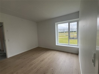 Photo 7. Apartment, Bavne Ager, Gilleleje 