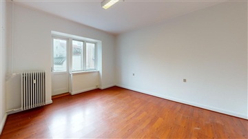 Billede 4. Lejlighed, Vesterbro, Aalborg 