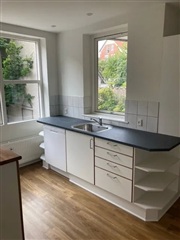 Photo 8. Apartment, Istedgade, Aalborg 