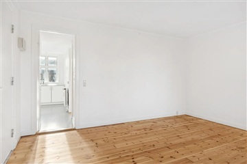 Billede 6. Lejlighed, Valdemarsgade, Aalborg 