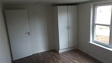 Billede 2. Lejlighed, Jernbanegade, Langeskov 