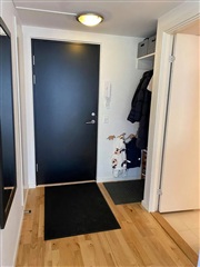 Photo 3. Apartment, Golfhaven, Aalborg 