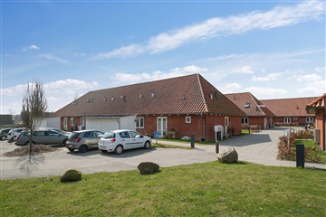 Photo 4. House, Odensevej, Nyborg 