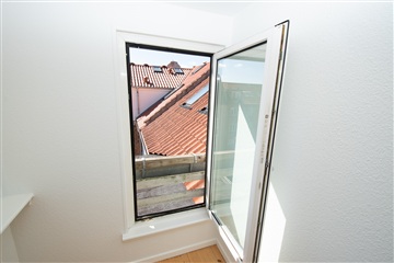 Photo 5. Apartment, Vendsysselgade, Aalborg 
