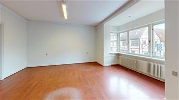 Billede 10. Lejlighed, Vesterbro, Aalborg 