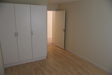 Photo 6. Apartment, Nyborgvej, Langeskov 