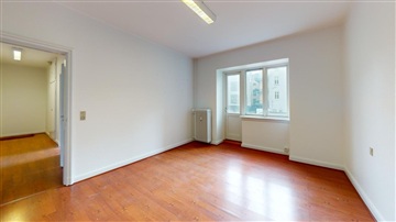 Billede 2. Lejlighed, Vesterbro, Aalborg 