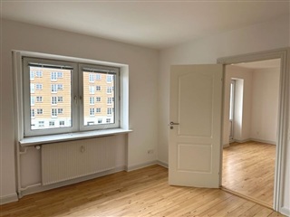 Photo 6. Apartment, Gerthasvej, Odense C 