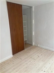 Billede 6. Hus/villa, Valdemarsgade, Aalborg 