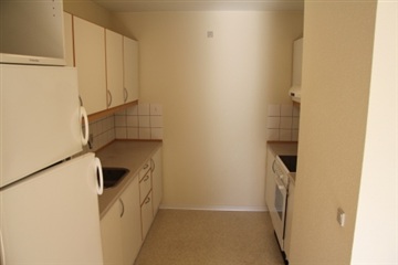 Photo 3. Apartment, Nyborgvej, Langeskov 