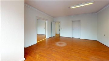 Billede 8. Lejlighed, Vesterbro, Aalborg 