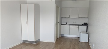 Photo 6. Room, Stentevej, Nyborg 