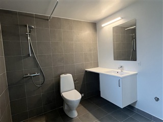 Photo 1. Apartment, Bavne Ager, Gilleleje 