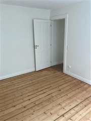 Photo 5. Apartment, Istedgade, Aalborg 