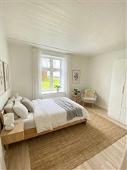 Billede 3. Lejlighed, Dalgasgade, Aalborg 