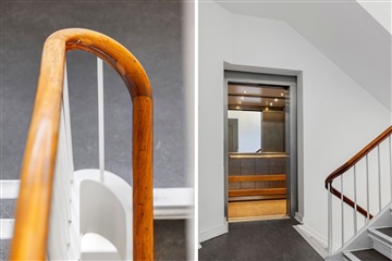 Photo 13. Apartment, Nyhavn, København K 