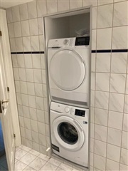 Photo 12. Apartment, Istedgade, Aalborg 