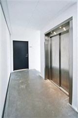 Photo 9. Apartment, Golfhaven, Aalborg 