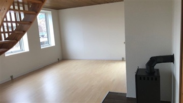 Photo 6. Apartment, Nyborgvej, Langeskov 
