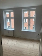 Billede 5. Hus/villa, Valdemarsgade, Aalborg 