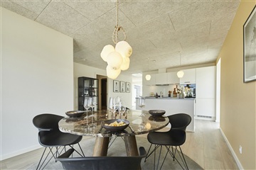 Photo 2. House, Egehaven, Haslev 